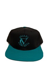 New vintage valley for sale  Modesto