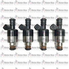 Motor man 17122106 for sale  Weidman