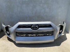 2014 2019 toyota for sale  Roseville
