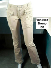 Athé vanessa bruno d'occasion  Vichy