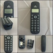Telefono cordless brondi usato  Ispra