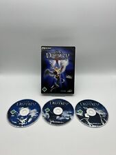 Divine divinity create gebraucht kaufen  Reiskirchen