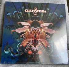 Ltd 4cd box gebraucht kaufen Ltd 4cd box gebraucht kaufen  Meckenheim