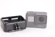 Gopro hero 1080p for sale  Pensacola