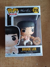 Funko pop 218 d'occasion  Biache-Saint-Vaast