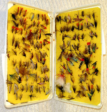 Baits, Lures & Flies for sale Baits, Lures & Flies for sale AUCHTERARDER