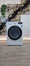 Fdv709w connected 9kg for sale  SHREWSBURY