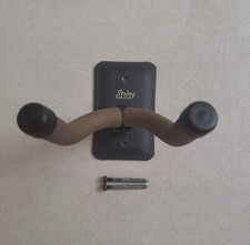 String swing instrument for sale  Huntsville