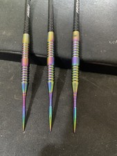 24g winmau tuscan for sale  LONDON