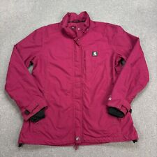 Carhartt jacket womens for sale  PLYMOUTH