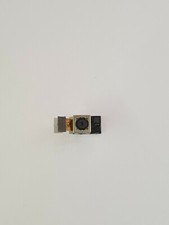 Génuine camera arrière d'occasion  Nice-