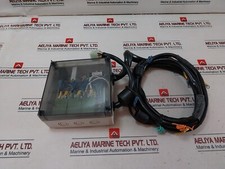 Sabb moteur 977663 d'occasion  Expédié en Belgium