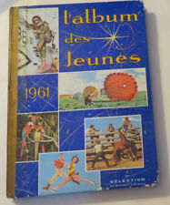 Livre jeunesse album d'occasion  Villebon-sur-Yvette