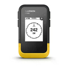 Garmin etrex gps usato  Roccagloriosa