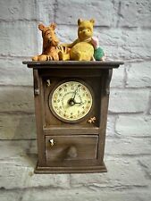 Disney classic pooh for sale  BRIGG