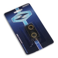 Tippmann 98 Pro Custom Paintball Venturi parafuso e reparo peças de reconstrução kit de ajuste comprar usado Tippmann 98 Pro Custom Paintball Venturi parafuso e reparo peças de reconstrução kit de ajuste comprar usado  Enviando para Brazil