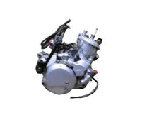 SILNIK ENGINE APRILIA RS 50 MINARELLI na sprzedaż  PL