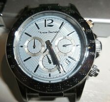 élégante montre yves d'occasion  Reims