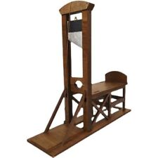 French louis wood d'occasion  Expédié en Belgium