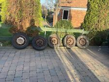 Type ghia type for sale  DONCASTER