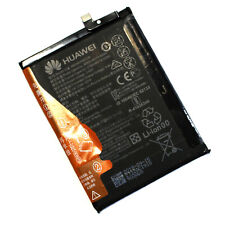 Huawei hb386589ecw nova for sale  MANCHESTER