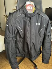 Giacca moto ls2 usato  Vignola