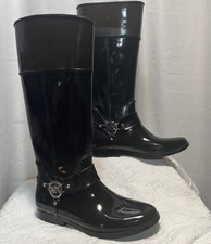 womens michael kors rain boots for sale womens michael kors rain boots for sale Lancaster