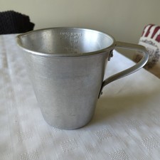 Vintage swan brand for sale  BALA