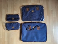 Reisekoffer & -taschen gebraucht kaufen Reisekoffer & -taschen gebraucht kaufen Kalefeld