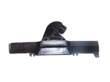 Passenger lap vent for sale  New Castle