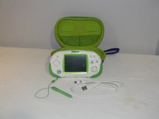 leapster gs games for sale leapster gs games for sale Saint Augustine