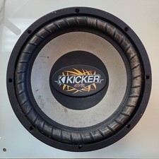 Old school kicker for sale  Fort Lauderdale