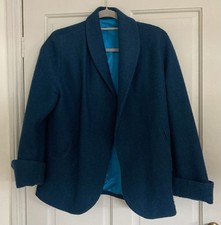 Vivien holloway 1950s for sale  LONDON