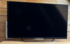 Sony bravia kdl gebraucht kaufen  Uetersen