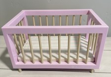 American girl truly for sale  Eagle