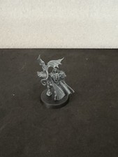 Lord inquisitor kyria for sale  EASTBOURNE