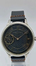 Vintage 1910 Patek Philippe & CIE Geneve relógio cronômetro comprar usado  Enviando para Brazil