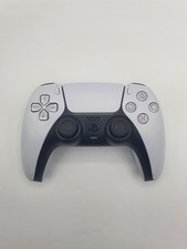 Sony dualsense playstation usato  Caivano