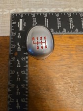 Ford fiesta shift for sale  Lincoln Park