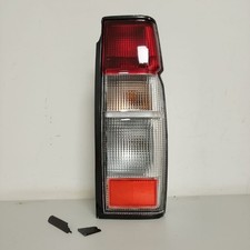 Right rear light for sale  CIRENCESTER