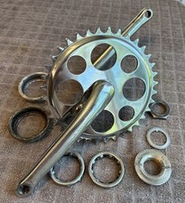 1968 schwinn stingray for sale  Lansing