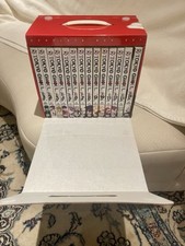 Tokyo ghoul manga gebraucht kaufen  Bonn