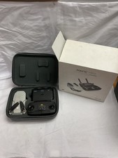 Dji mavic mini for sale  Akron