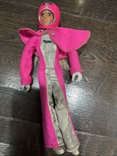 evel knievel doll for sale evel knievel doll for sale Miamisburg