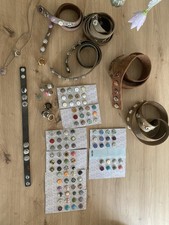Chunk noosa amsterdam gebraucht kaufen  Ahnsen