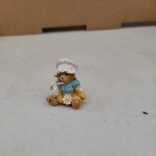 1993 enesco cherished for sale  Arvada