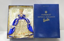 faberge doll for sale faberge doll for sale Los Angeles
