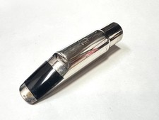Bocal para saxofone alto Yanagisawa Metal 7 – Japão | Frete rápido comprar usado  Enviando para Brazil