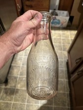 tn bottle for sale tn bottle for sale Williamson