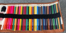 Large lot colored for sale  Plympton